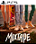 Mixtape PS5 Mídia Digital - Imagem 1