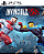 Invincible VS PS5 Mídia Digital - Imagem 1