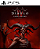 DLC Diablo IV: Lord of Hatred PS5 Mídia Digital - Imagem 1