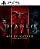 Diablo IV: Age of Hatred Collection PS5 Mídia Digital - Imagem 1