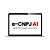 Renovação Certificado Digital e-CNPJ A1 com 1 Ano de Validade - Imagem 1