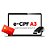 Certificado Digital e-CPF A3 com Token com Validade de 1 ano - Imagem 1