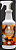 Air Essence Cascas e Folhas Spartan - Odorizante de Ambientes 500mL - Imagem 1