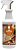 Air Essence Maçã e Canela Spartan - Odorizante de Ambientes 500mL - Imagem 1
