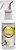 Air Essence Chá de Branco Spartan - Odorizante de Ambientes 500mL - Imagem 1