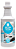 Deter Total Spartan Detergente Neutro Hiperconcentrado 500mL - Imagem 1