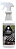 Grill Cleaner Spartan Limpa Chapa 500mL - Imagem 1