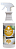 Contempo Odor Solution Spartan 500mL - Imagem 1