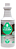Floor Cleaner Spartan Detergente limpa pisos 500mL - Imagem 1