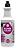 Floor Polish Spartan removedor de manchas 500mL - Imagem 1