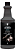Car Wash Automotive Pro Spartan 1 litro - Imagem 1
