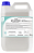 Oxylavfresh Detergente e Alvejante - Imagem 1