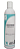 Solvfresh Detergente, Desengordurante e Desengraxante 300mL - Imagem 1