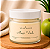 Vela Aromática de Maça Verde 150g em Cera 100% Vegetal - Imagem 1