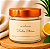 Vela Aromática de Frutas Cítricas 150g em Cera 100% Vegetal - Imagem 3