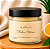 Vela Aromática de Frutas Cítricas 150g em Cera 100% Vegetal - Imagem 5