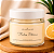 Vela Aromática de Frutas Cítricas 150g em Cera 100% Vegetal - Imagem 2