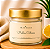 Vela Aromática de Frutas Cítricas 150g em Cera 100% Vegetal - Imagem 1
