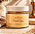 Vela Aromática de Canela Spicy 150g em Cera 100% Vegetal - Imagem 2