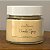 Vela 150g Canela Spicy - Imagem 2