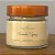 Vela 150g Canela Spicy - Imagem 3