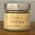 Vela 150g Canela Spicy - Imagem 4