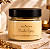 Vela Aromática de Canela Spicy 150g em Cera 100% Vegetal - Imagem 1