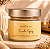 Vela Aromática de Canela Spicy 150g em Cera 100% Vegetal - Imagem 5