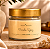 Vela Aromática de Canela Spicy 150g em Cera 100% Vegetal - Imagem 4