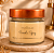 Vela Aromática de Canela Spicy 150g em Cera 100% Vegetal - Imagem 3