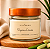 Vela Aromática de Capim Limão 150g em Cera 100% Vegetal - Imagem 3