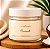 Vela Aromática de CocoNut 150g em Cera 100% Vegetal - Imagem 2