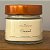 Vela 150g CocoNut - Imagem 2