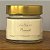 Vela 150g CocoNut - Imagem 3