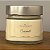 Vela 150g CocoNut - Imagem 4