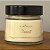 Vela 150g CocoNut - Imagem 5