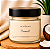 Vela Aromática de CocoNut 150g em Cera 100% Vegetal - Imagem 5