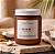 Vela Reserva Fosco 200g CocoNut - Imagem 1