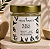Vela Essenza 190g Maçã Verde - Imagem 4