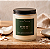 Vela Reserva Transparente 200g CocoNut - Imagem 1