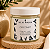 Vela Essenza 190g CocoNut - Imagem 2