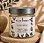 Vela Essenza 190g CocoNut - Imagem 4