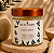 Vela Essenza 190g CocoNut - Imagem 3