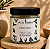 Vela Essenza 190g CocoNut - Imagem 5