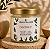 Vela Essenza 190g CocoNut - Imagem 1