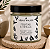 Vela Essenza 190g Frutas Cítricas - Imagem 5