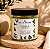 Vela Essenza 190g Canela Spicy - Imagem 5