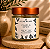 Vela Essenza 190g Canela Spicy - Imagem 2