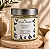 Vela Essenza 190g Canela Spicy - Imagem 4