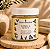 Vela Essenza 190g Canela Spicy - Imagem 1